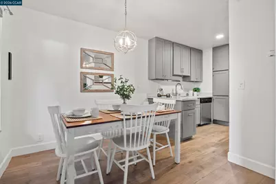 1251 Homestead Ave #166, Walnut Creek, CA 94598 - Photo 3