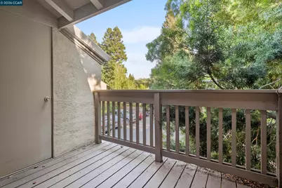 1251 Homestead Ave #166, Walnut Creek, CA 94598 - Photo 9