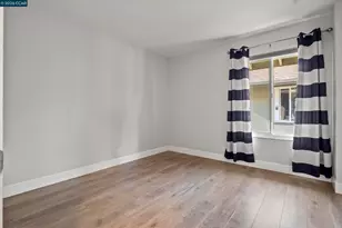 1251 Homestead Ave, Walnut Creek, CA 94598 - Photo 5
