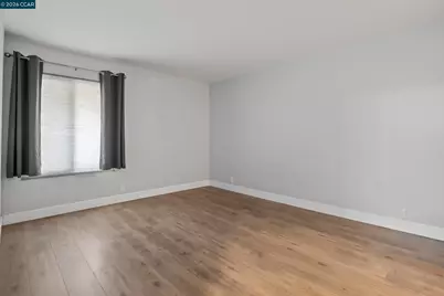 1251 Homestead Ave #166, Walnut Creek, CA 94598 - Photo 7