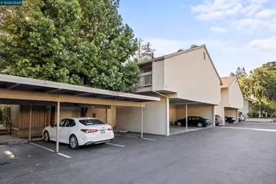 1251 Homestead Ave #166, Walnut Creek, CA 94598 - Photo 11