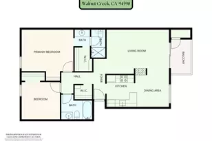 1251 Homestead Ave, Walnut Creek, CA 94598 - Photo 13