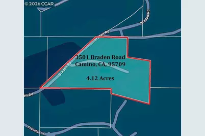 3501 Braden Rd, Camino, CA 95709 - Photo 51