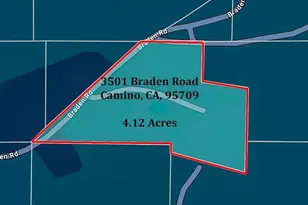 3501 Braden Rd, Camino, CA 95709 - Photo 51