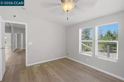 3501 Braden Rd, Camino, CA 95709 - Photo 31
