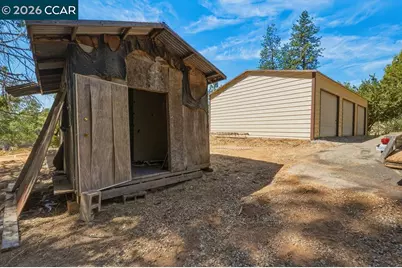 3501 Braden Rd, Camino, CA 95709 - Photo 49