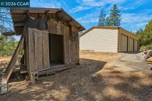 3501 Braden Rd, Camino, CA 95709 - Photo 49