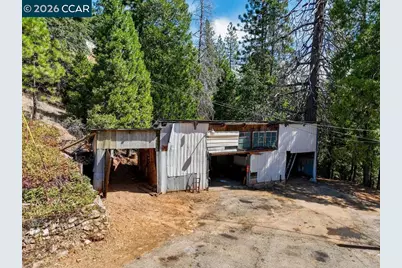 3501 Braden Rd, Camino, CA 95709 - Photo 9