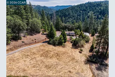 3501 Braden Rd, Camino, CA 95709 - Photo 13