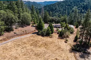 3501 Braden Rd, Camino, CA 95709 - Photo 13