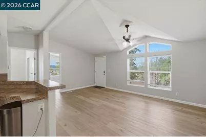 3501 Braden Rd, Camino, CA 95709 - Photo 43