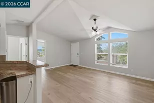 3501 Braden Rd, Camino, CA 95709 - Photo 43