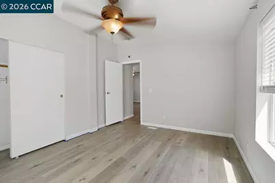 3501 Braden Rd, Camino, CA 95709 - Photo 39