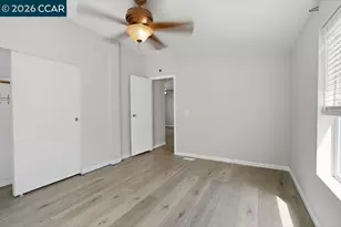 3501 Braden Rd, Camino, CA 95709 - Photo 39
