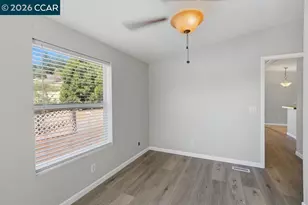 3501 Braden Rd, Camino, CA 95709 - Photo 35