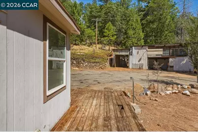 3501 Braden Rd, Camino, CA 95709 - Photo 19