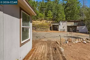 3501 Braden Rd, Camino, CA 95709 - Photo 19