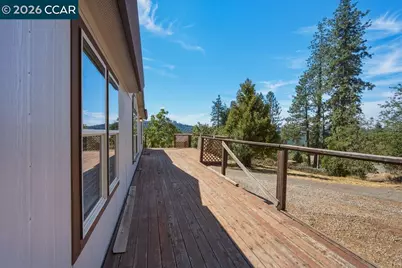 3501 Braden Rd, Camino, CA 95709 - Photo 17