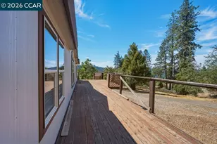 3501 Braden Rd, Camino, CA 95709 - Photo 17