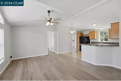 3501 Braden Rd, Camino, CA 95709 - Photo 33