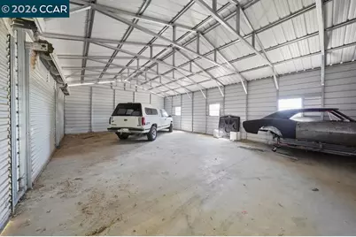 3501 Braden Rd, Camino, CA 95709 - Photo 47