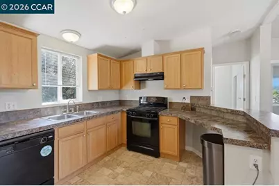 3501 Braden Rd, Camino, CA 95709 - Photo 25