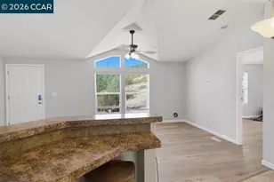 3501 Braden Rd, Camino, CA 95709 - Photo 41