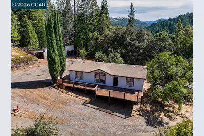3501 Braden Rd, Camino, CA 95709 - Photo 7