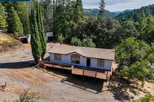 3501 Braden Rd, Camino, CA 95709 - Photo 7