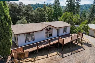 3501 Braden Rd, Camino, CA 95709 - Photo 5
