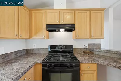 3501 Braden Rd, Camino, CA 95709 - Photo 27
