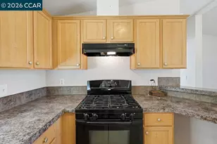 3501 Braden Rd, Camino, CA 95709 - Photo 27