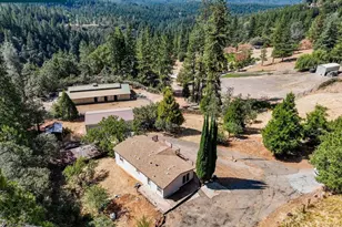 3501 Braden Rd, Camino, CA 95709 - Photo 15