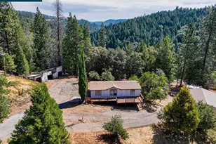 3501 Braden Rd, Camino, CA 95709 - Photo 1