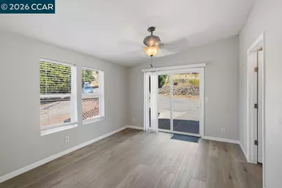 3501 Braden Rd, Camino, CA 95709 - Photo 29