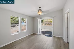 3501 Braden Rd, Camino, CA 95709 - Photo 29
