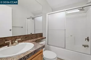 3501 Braden Rd, Camino, CA 95709 - Photo 37