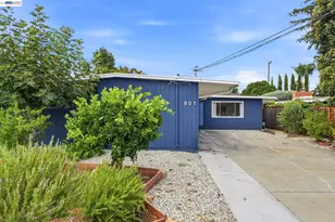 801 Richmond Ave, San Jose, CA 95128 - Photo 3