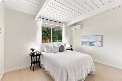 801 Richmond Ave, San Jose, CA 95128 - Photo 31