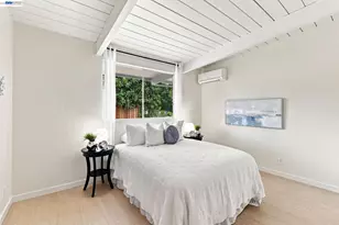 801 Richmond Ave, San Jose, CA 95128 - Photo 31