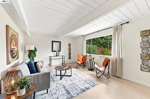 801 Richmond Ave, San Jose, CA 95128 - Photo 23