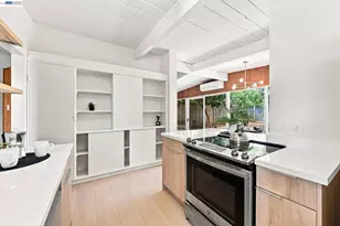 801 Richmond Ave, San Jose, CA 95128 - Photo 19
