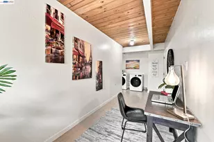 801 Richmond Ave, San Jose, CA 95128 - Photo 27
