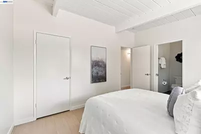 801 Richmond Ave, San Jose, CA 95128 - Photo 33