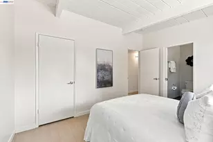 801 Richmond Ave, San Jose, CA 95128 - Photo 33