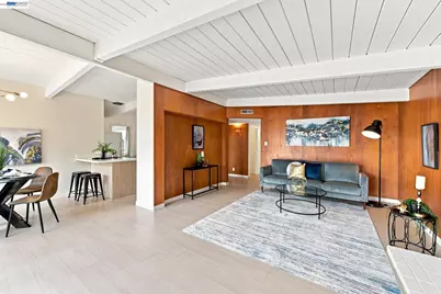 801 Richmond Ave, San Jose, CA 95128 - Photo 13