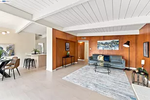 801 Richmond Ave, San Jose, CA 95128 - Photo 13