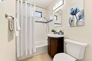 801 Richmond Ave, San Jose, CA 95128 - Photo 39