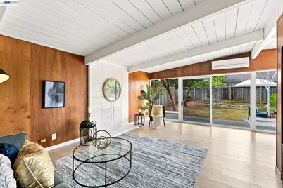 801 Richmond Ave, San Jose, CA 95128 - Photo 11