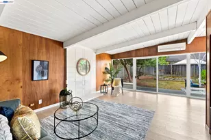 801 Richmond Ave, San Jose, CA 95128 - Photo 11